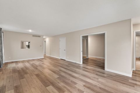 Tiny photo for 5911 36th Ave Court #16, Moline, IL 61265 (MLS # 12606136)