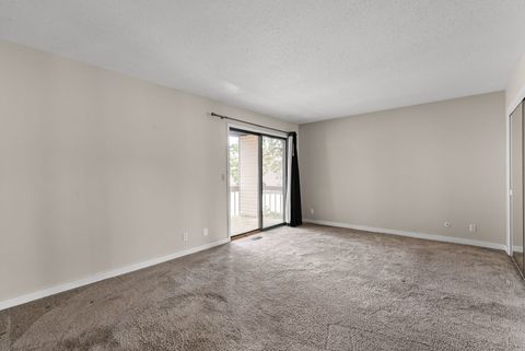 Tiny photo for 5911 36th Ave Court #16, Moline, IL 61265 (MLS # 12606136)