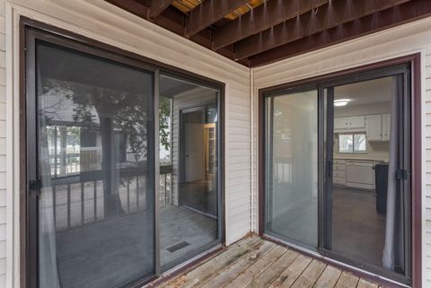 Tiny photo for 5911 36th Ave Court #16, Moline, IL 61265 (MLS # 12606136)