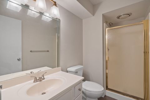 Tiny photo for 5911 36th Ave Court #16, Moline, IL 61265 (MLS # 12606136)