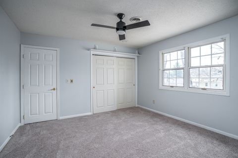 Tiny photo for 22 Wildwood Trail, Bettendorf, IA 52722 (MLS # 12601979)