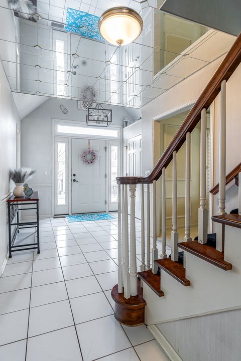 Tiny photo for 22 Wildwood Trail, Bettendorf, IA 52722 (MLS # 12601979)