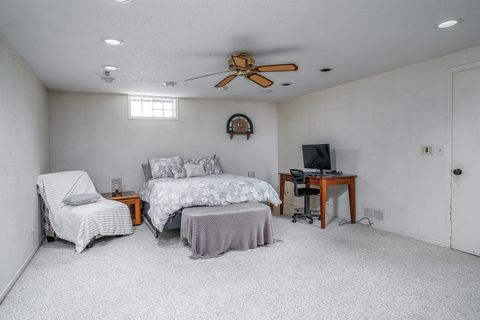 Tiny photo for 22 Wildwood Trail, Bettendorf, IA 52722 (MLS # 12601979)