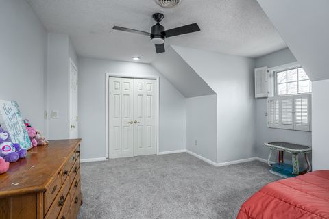 Tiny photo for 22 Wildwood Trail, Bettendorf, IA 52722 (MLS # 12601979)