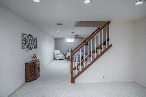 Tiny photo for 22 Wildwood Trail, Bettendorf, IA 52722 (MLS # 12601979)