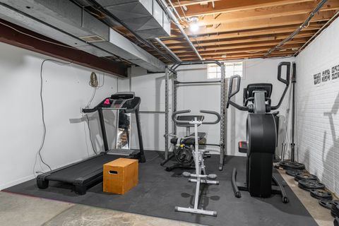 Tiny photo for 22 Wildwood Trail, Bettendorf, IA 52722 (MLS # 12601979)