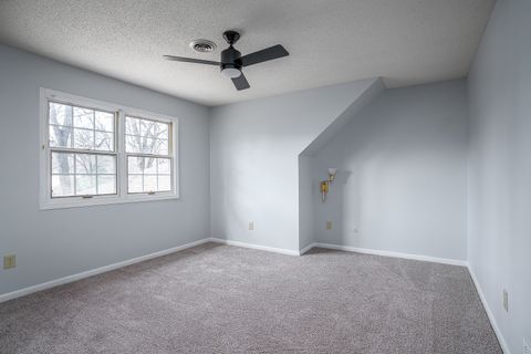 Tiny photo for 22 Wildwood Trail, Bettendorf, IA 52722 (MLS # 12601979)