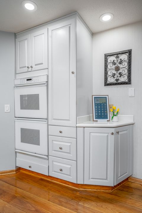 Tiny photo for 22 Wildwood Trail, Bettendorf, IA 52722 (MLS # 12601979)