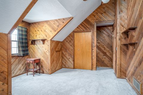 Tiny photo for 22 Wildwood Trail, Bettendorf, IA 52722 (MLS # 12601979)