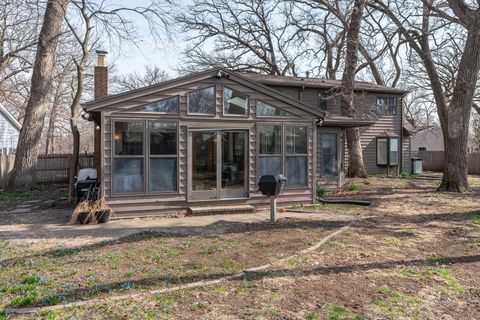 Tiny photo for 22 Wildwood Trail, Bettendorf, IA 52722 (MLS # 12601979)