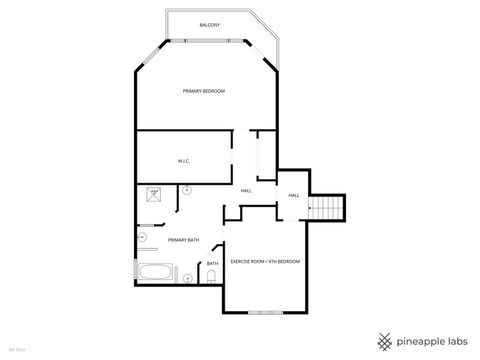 Tiny photo for 24092 W Old Oak Drive, Mundelein, IL 60060 (MLS # 12616631)