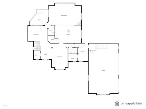 Tiny photo for 24092 W Old Oak Drive, Mundelein, IL 60060 (MLS # 12616631)