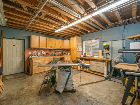 Tiny photo for 24092 W Old Oak Drive, Mundelein, IL 60060 (MLS # 12616631)