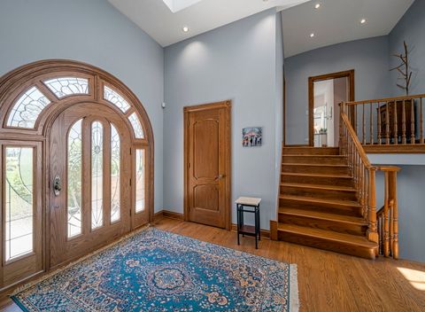 Tiny photo for 24092 W Old Oak Drive, Mundelein, IL 60060 (MLS # 12616631)