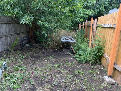 Tiny photo for 109 E 37th Place, Chicago, IL 60653 (MLS # 12448251)