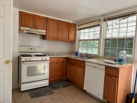 Tiny photo for 109 E 37th Place, Chicago, IL 60653 (MLS # 12448251)