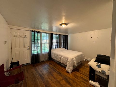 Tiny photo for 109 E 37th Place, Chicago, IL 60653 (MLS # 12448251)