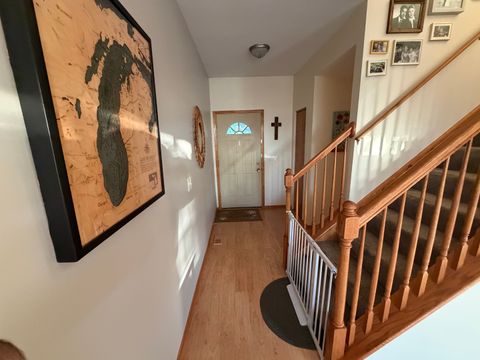 Tiny photo for 18251 Kirby Drive #1, Tinley Park, IL 60487 (MLS # 12645546)