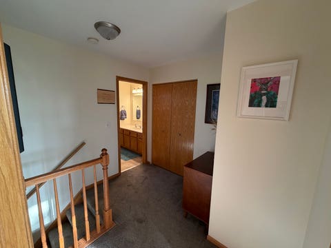 Tiny photo for 18251 Kirby Drive #1, Tinley Park, IL 60487 (MLS # 12645546)