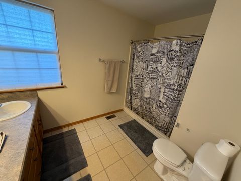 Tiny photo for 18251 Kirby Drive #1, Tinley Park, IL 60487 (MLS # 12645546)