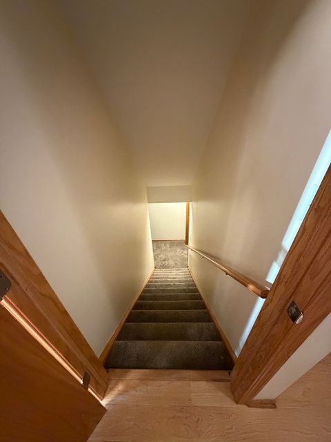 Tiny photo for 18251 Kirby Drive #1, Tinley Park, IL 60487 (MLS # 12645546)