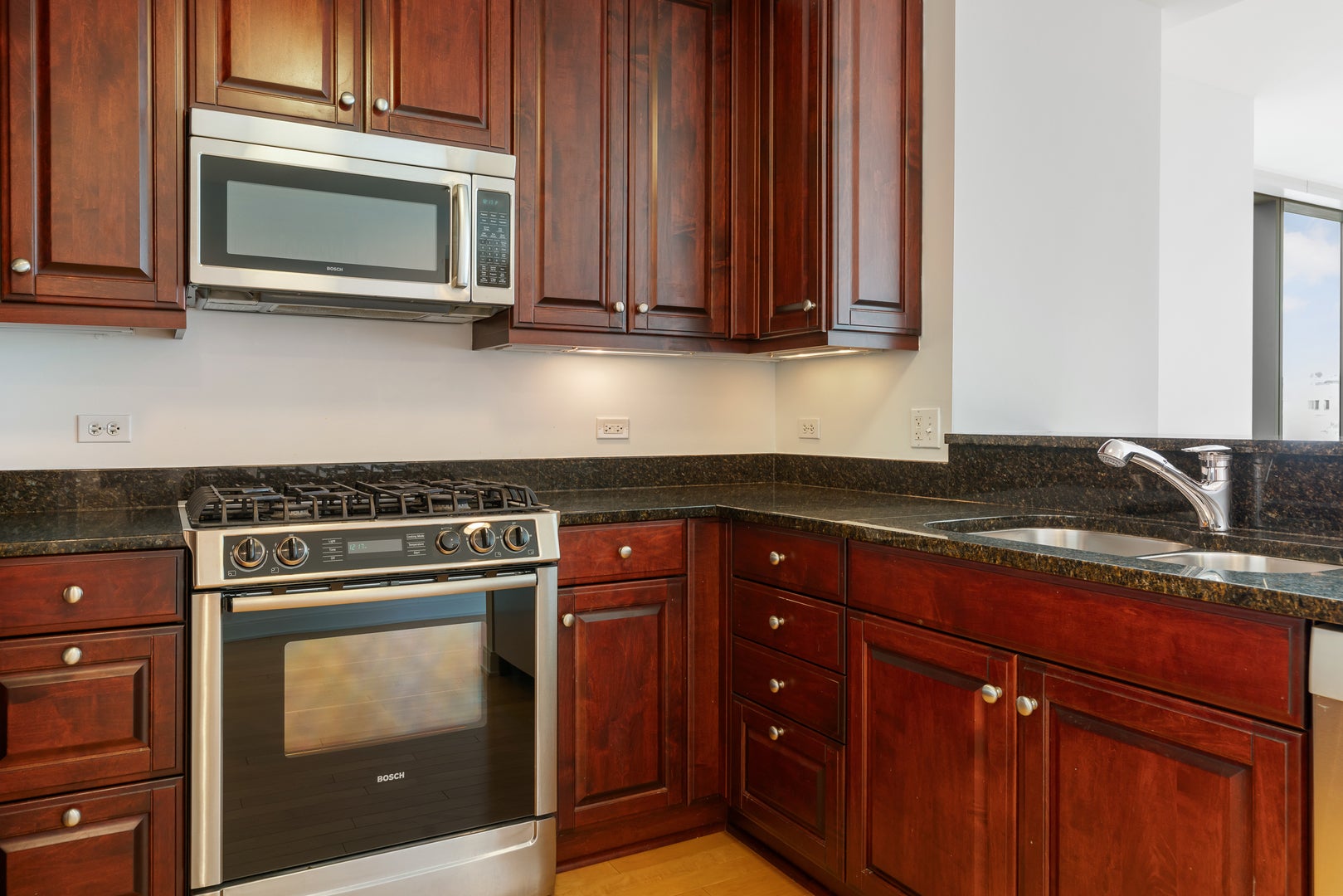60 E MONROE Street 2504