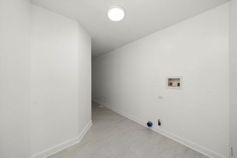 Tiny photo for 286 Sunset Boulevard, Beecher, IL 60401 (MLS # 12509464)