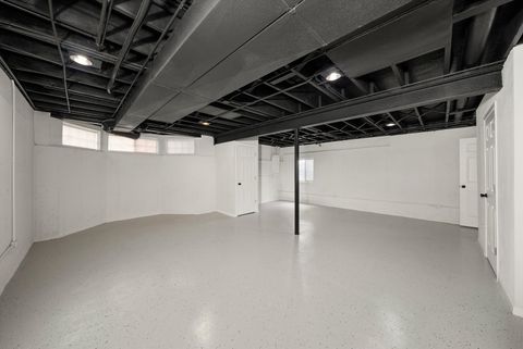 Tiny photo for 286 Sunset Boulevard, Beecher, IL 60401 (MLS # 12509464)