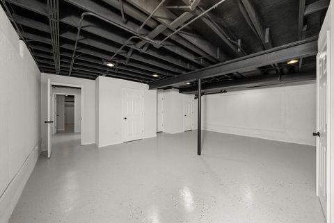 Tiny photo for 286 Sunset Boulevard, Beecher, IL 60401 (MLS # 12509464)