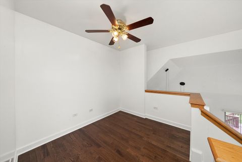 Tiny photo for 286 Sunset Boulevard, Beecher, IL 60401 (MLS # 12509464)