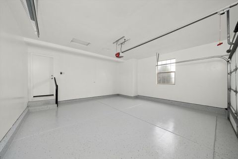 Tiny photo for 286 Sunset Boulevard, Beecher, IL 60401 (MLS # 12509464)