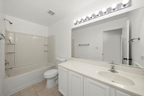 Tiny photo for 286 Sunset Boulevard, Beecher, IL 60401 (MLS # 12509464)