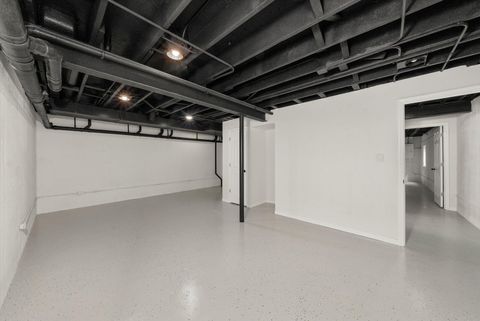 Tiny photo for 286 Sunset Boulevard, Beecher, IL 60401 (MLS # 12509464)