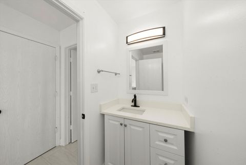 Tiny photo for 286 Sunset Boulevard, Beecher, IL 60401 (MLS # 12509464)