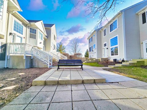 Featured picture for the property 11973434
