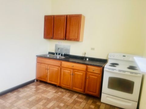 Tiny photo for 6502 Joliet Road, Countryside, IL 60525 (MLS # 11880579)