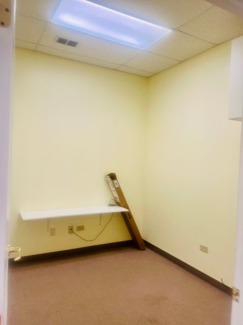 Tiny photo for 6502 Joliet Road, Countryside, IL 60525 (MLS # 11880579)