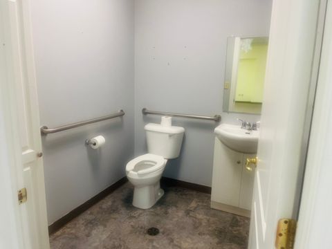 Tiny photo for 6502 Joliet Road, Countryside, IL 60525 (MLS # 11880579)