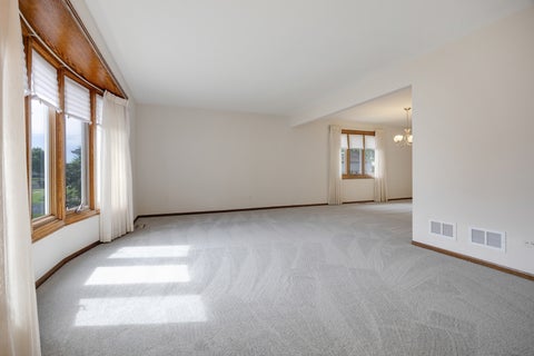 Tiny photo for 16148 85th Avenue, Tinley Park, IL 60487 (MLS # 12615981)