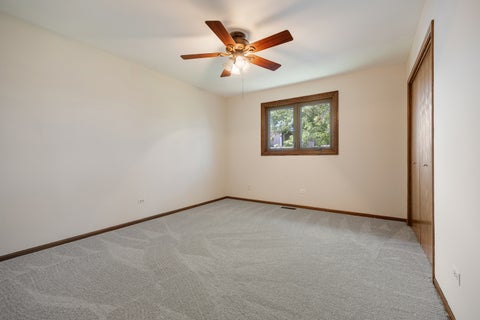 Tiny photo for 16148 85th Avenue, Tinley Park, IL 60487 (MLS # 12615981)
