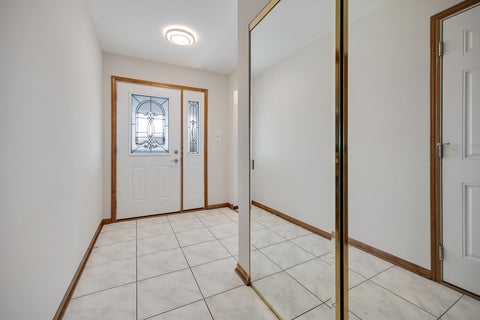 Tiny photo for 16148 85th Avenue, Tinley Park, IL 60487 (MLS # 12615981)
