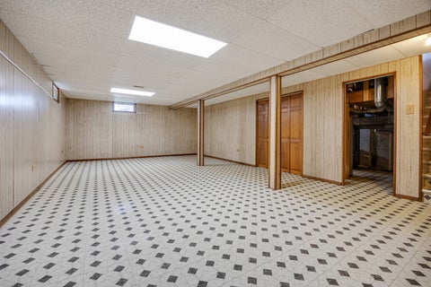 Tiny photo for 16148 85th Avenue, Tinley Park, IL 60487 (MLS # 12615981)