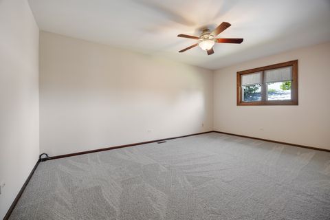Tiny photo for 16148 85th Avenue, Tinley Park, IL 60487 (MLS # 12615981)