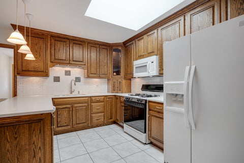 Tiny photo for 16148 85th Avenue, Tinley Park, IL 60487 (MLS # 12615981)