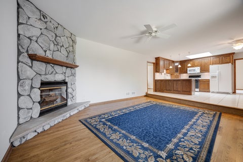 Tiny photo for 16148 85th Avenue, Tinley Park, IL 60487 (MLS # 12615981)