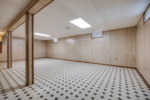 Tiny photo for 16148 85th Avenue, Tinley Park, IL 60487 (MLS # 12615981)
