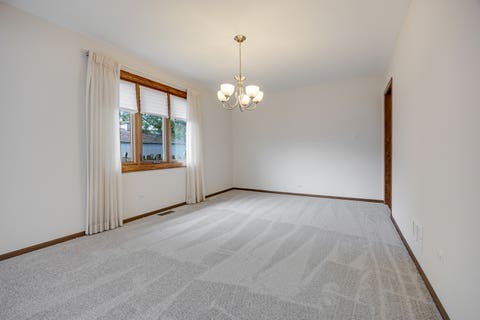 Tiny photo for 16148 85th Avenue, Tinley Park, IL 60487 (MLS # 12615981)