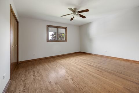 Tiny photo for 16148 85th Avenue, Tinley Park, IL 60487 (MLS # 12615981)