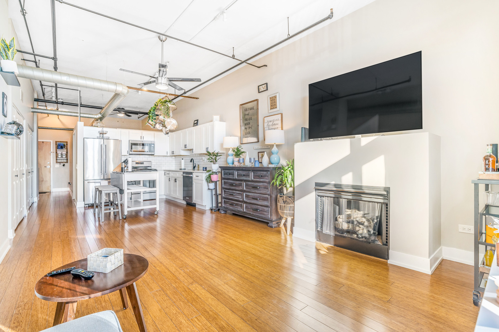 2024 S Wabash Avenue 304