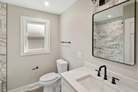 Tiny photo for 3045 Scott Crescent Cres, Flossmoor, IL 60422 (MLS # 12729899)